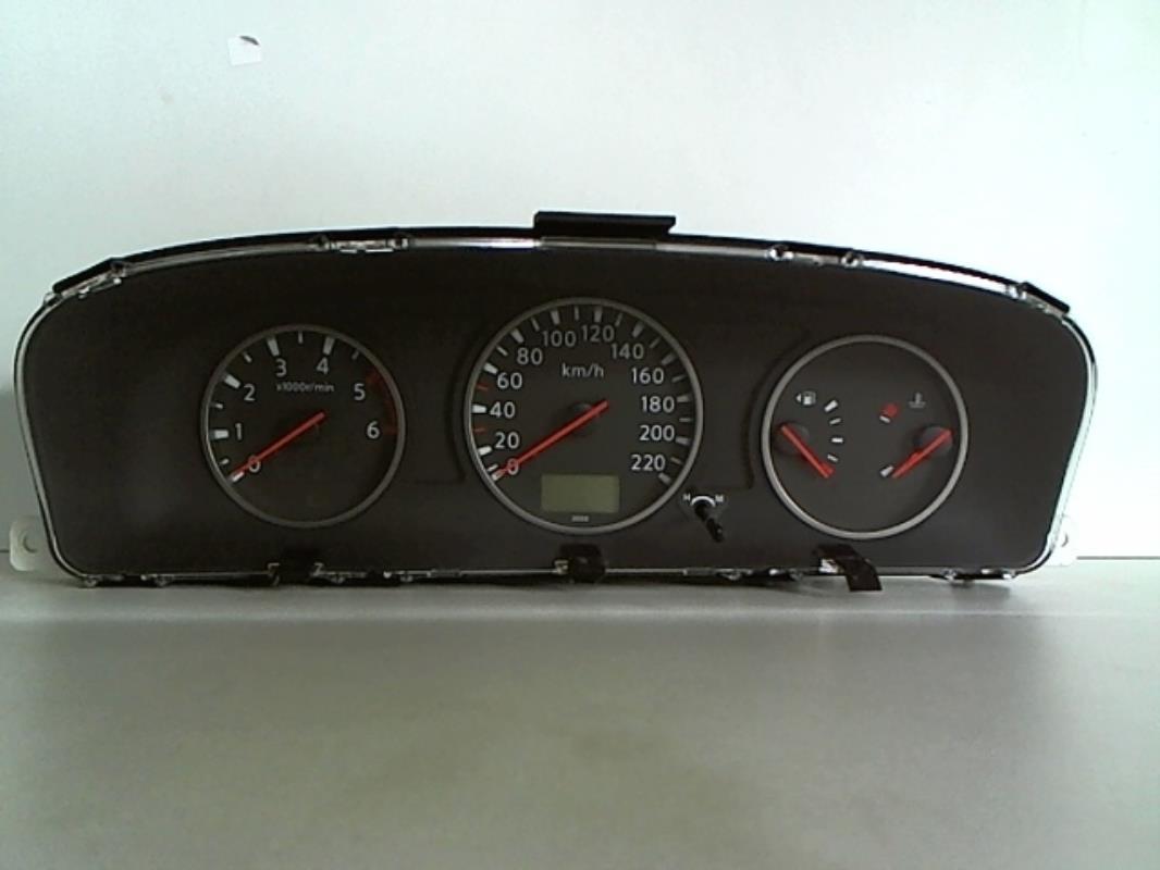 Compteur