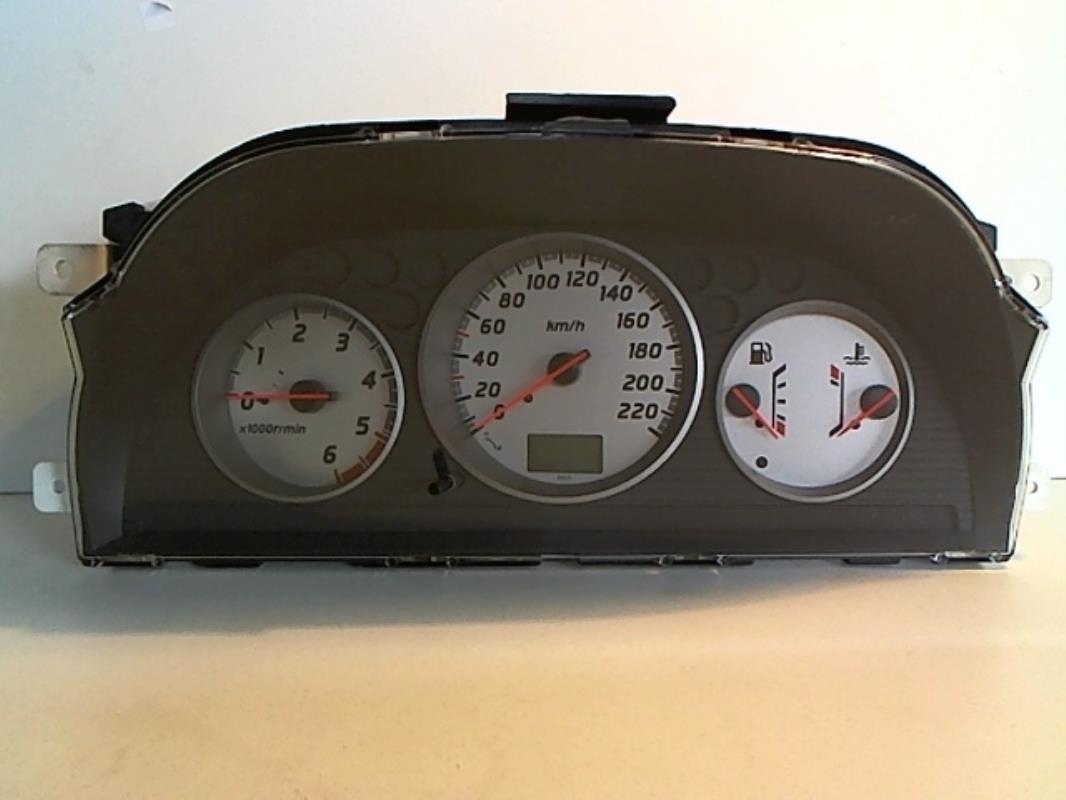 Compteur