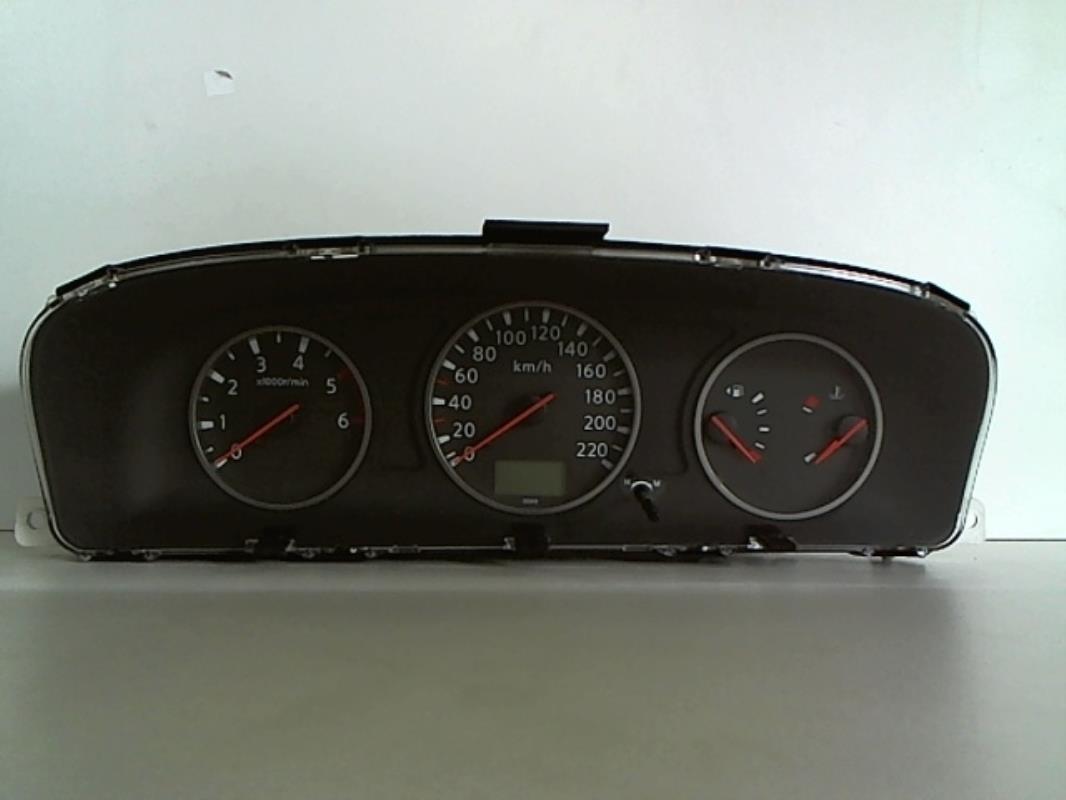 Compteur