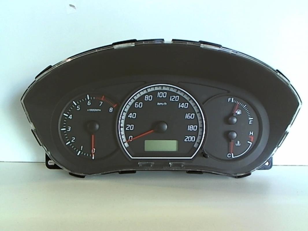 Compteur