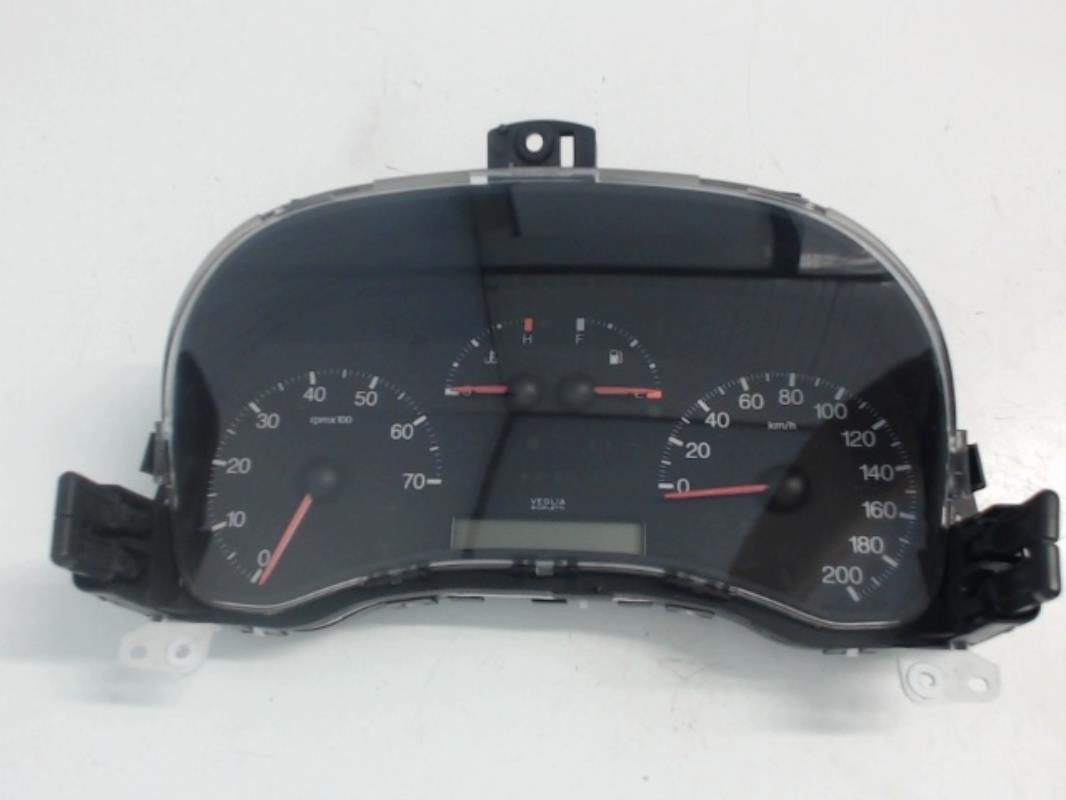 Compteur
