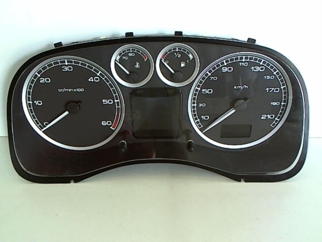 Compteur