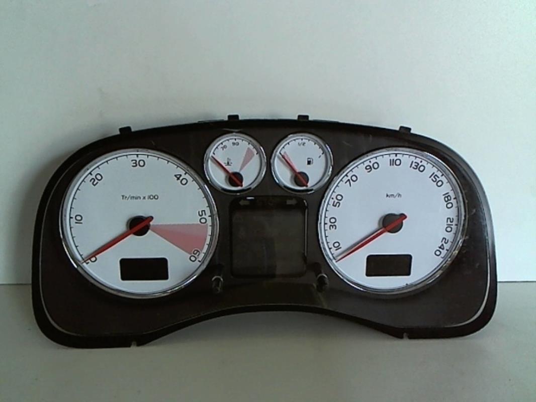 Compteur