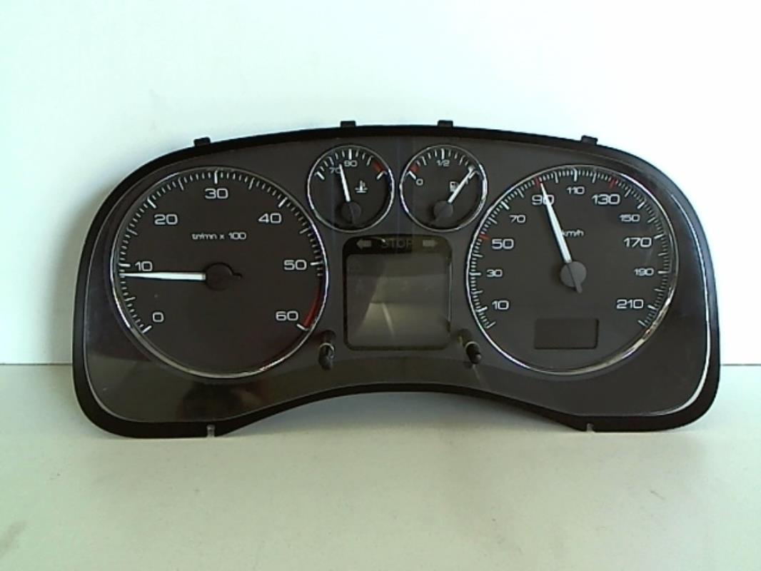 Compteur
