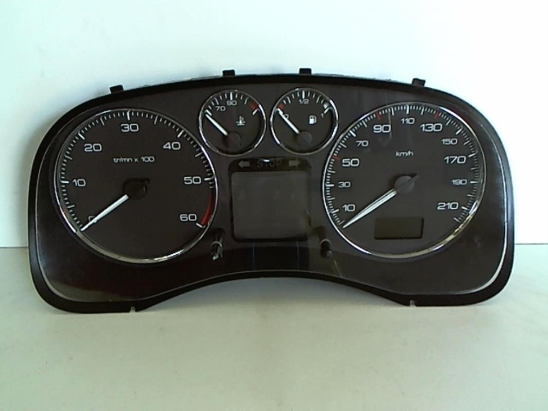 Compteur