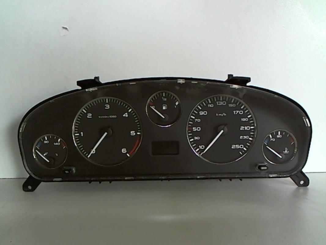 Compteur