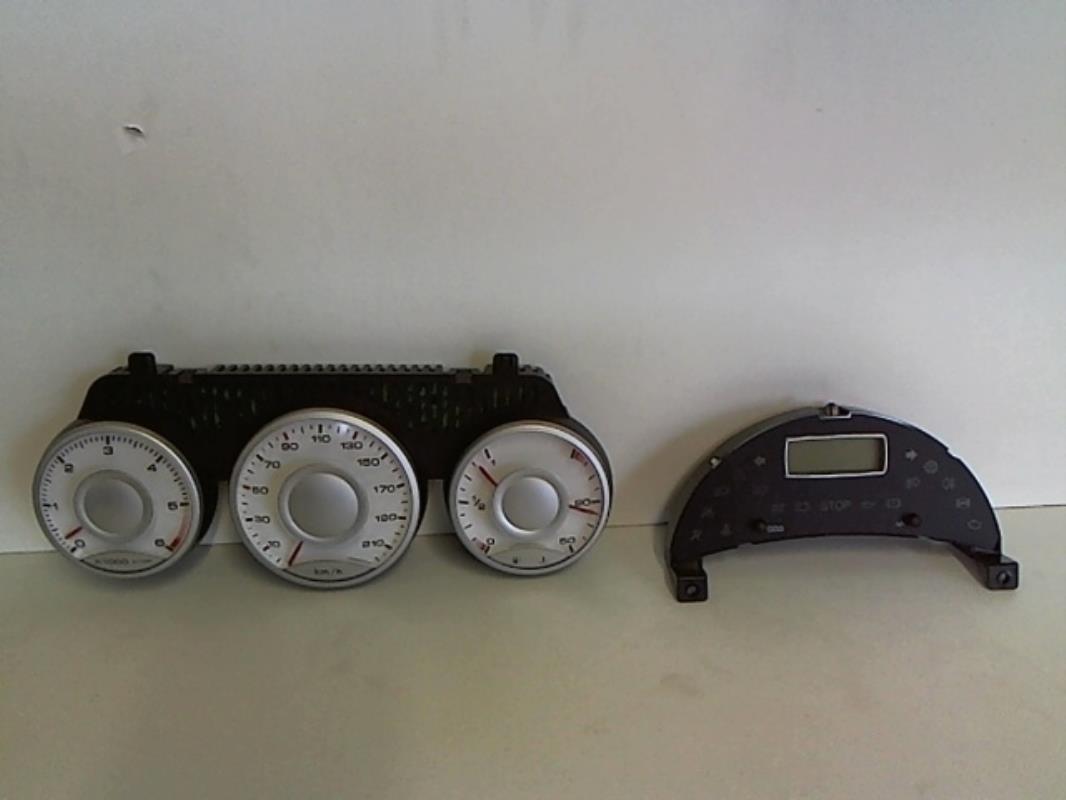 Compteur