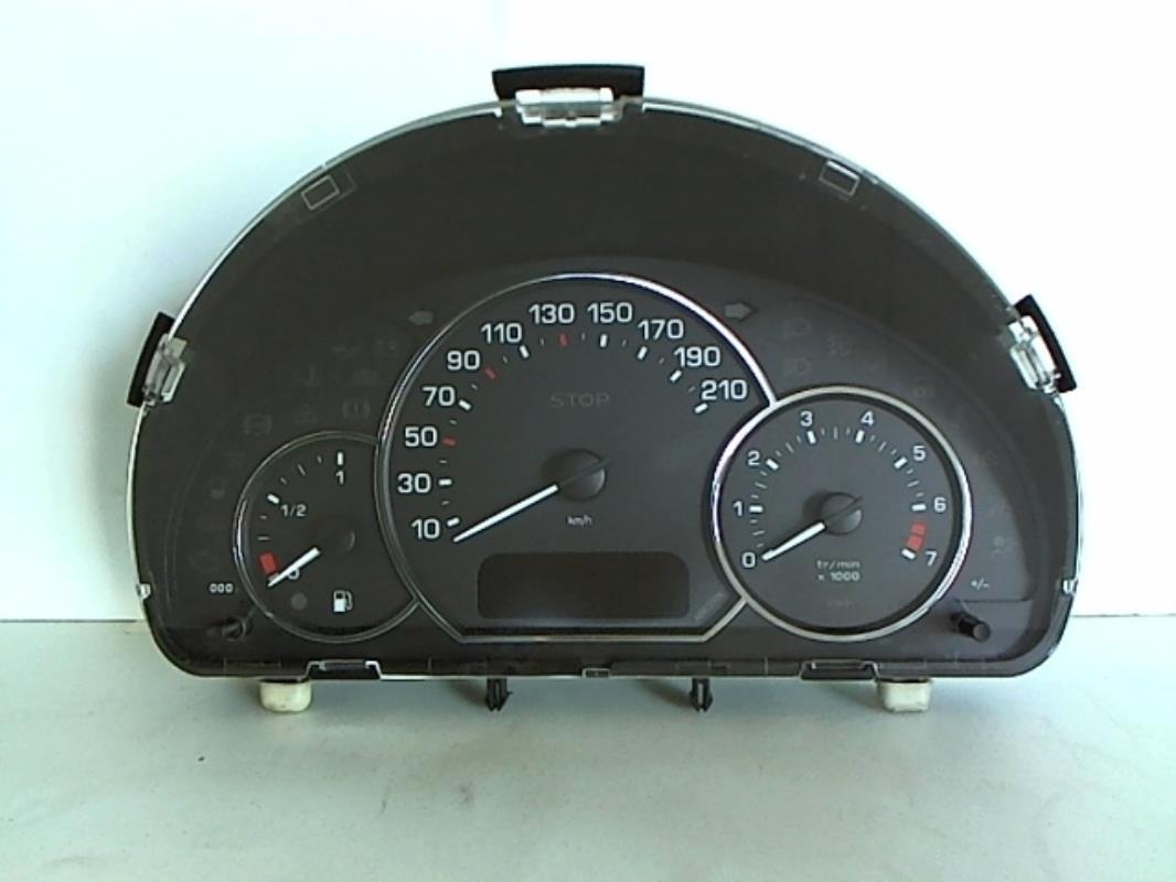 Compteur