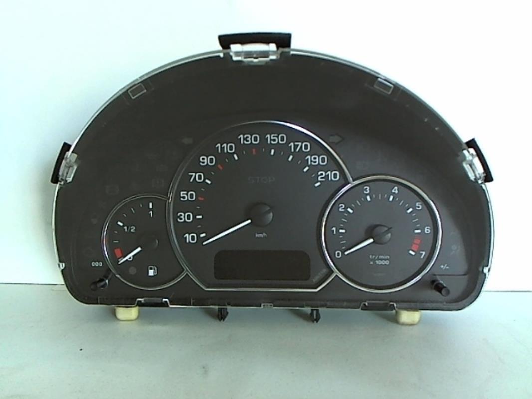 Compteur