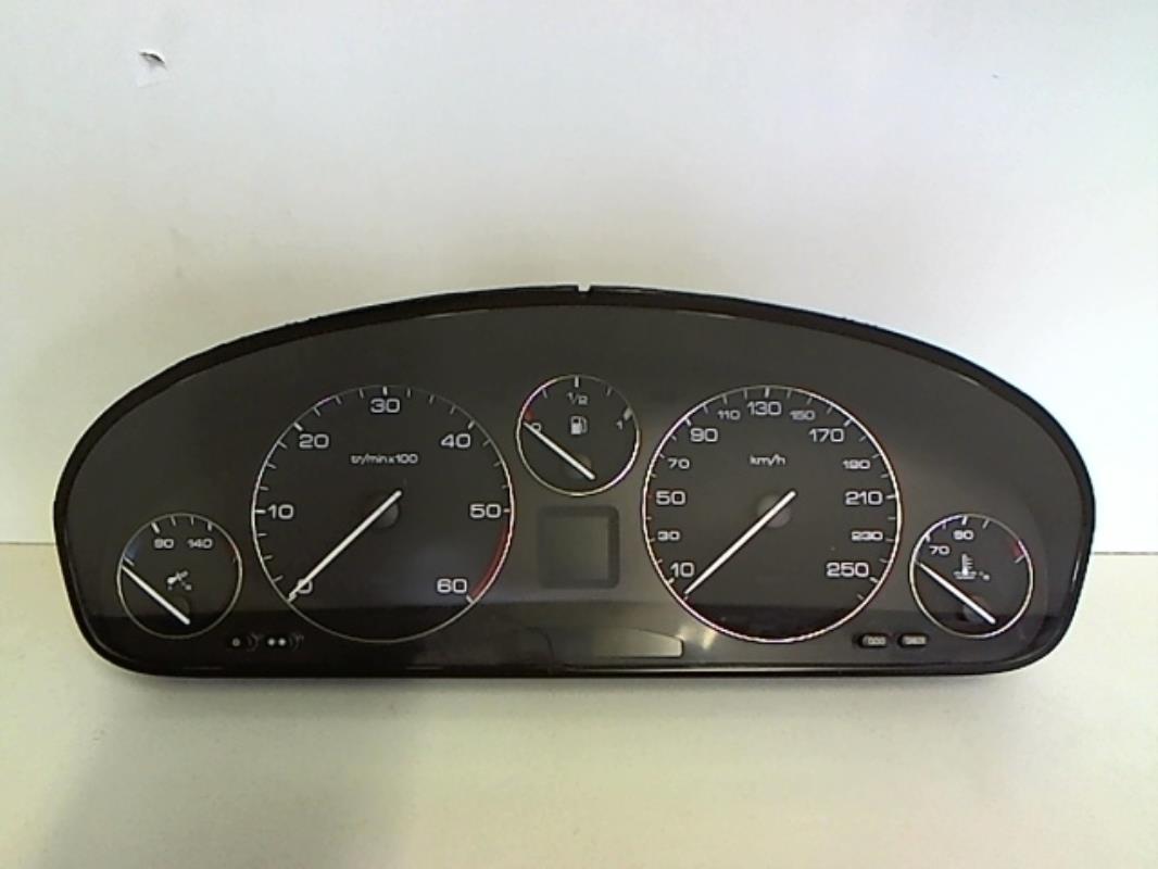 Compteur