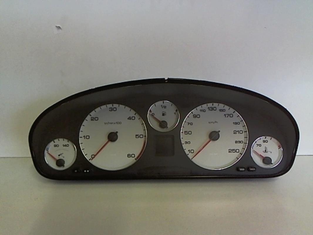 Compteur