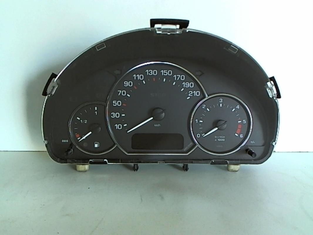 Compteur