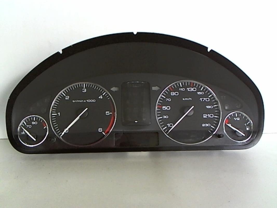 Compteur