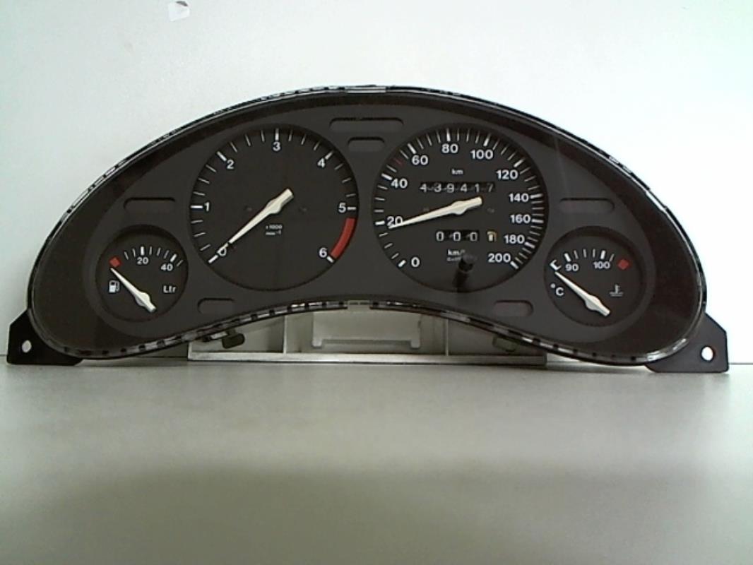 Compteur