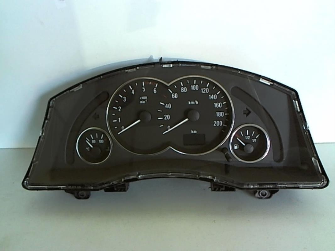 Photo pièce auto