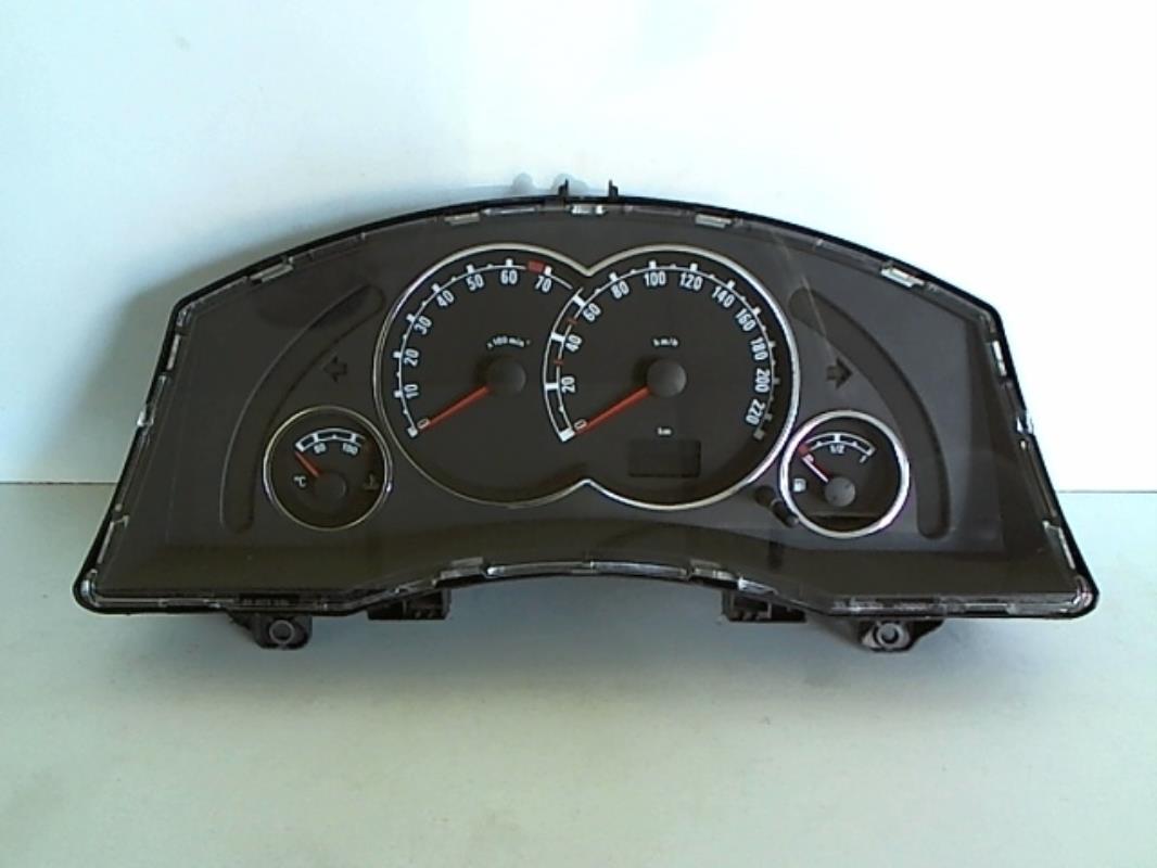 Photo pièce auto