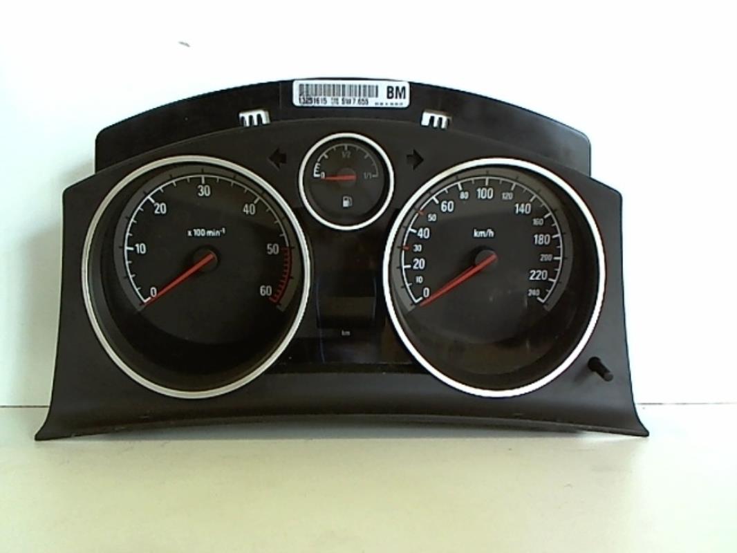 Photo pièce auto