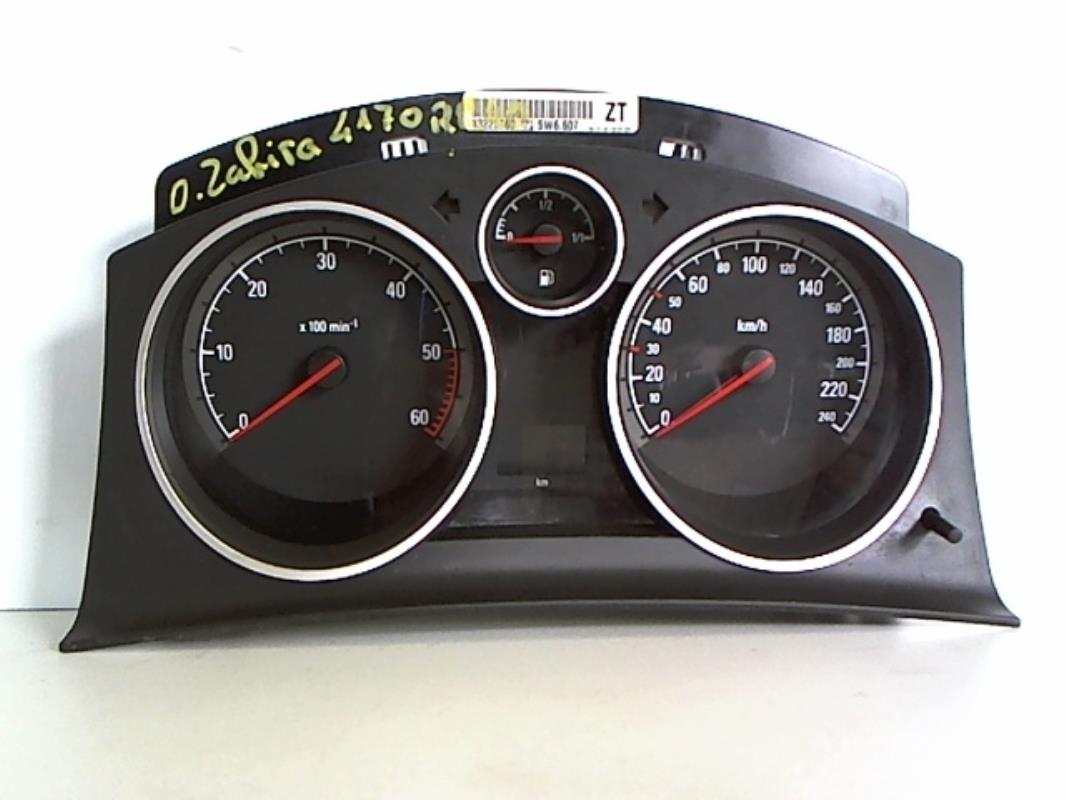 Photo pièce auto