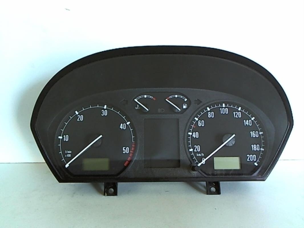 Compteur