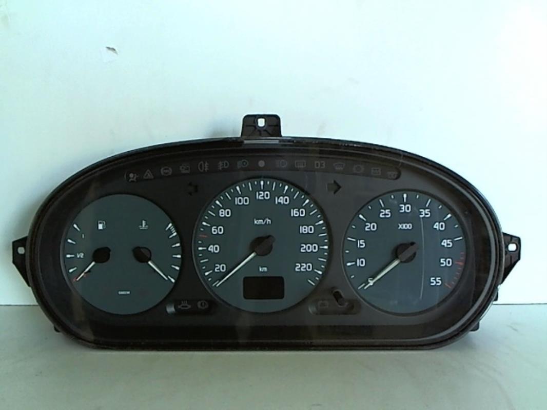 Compteur