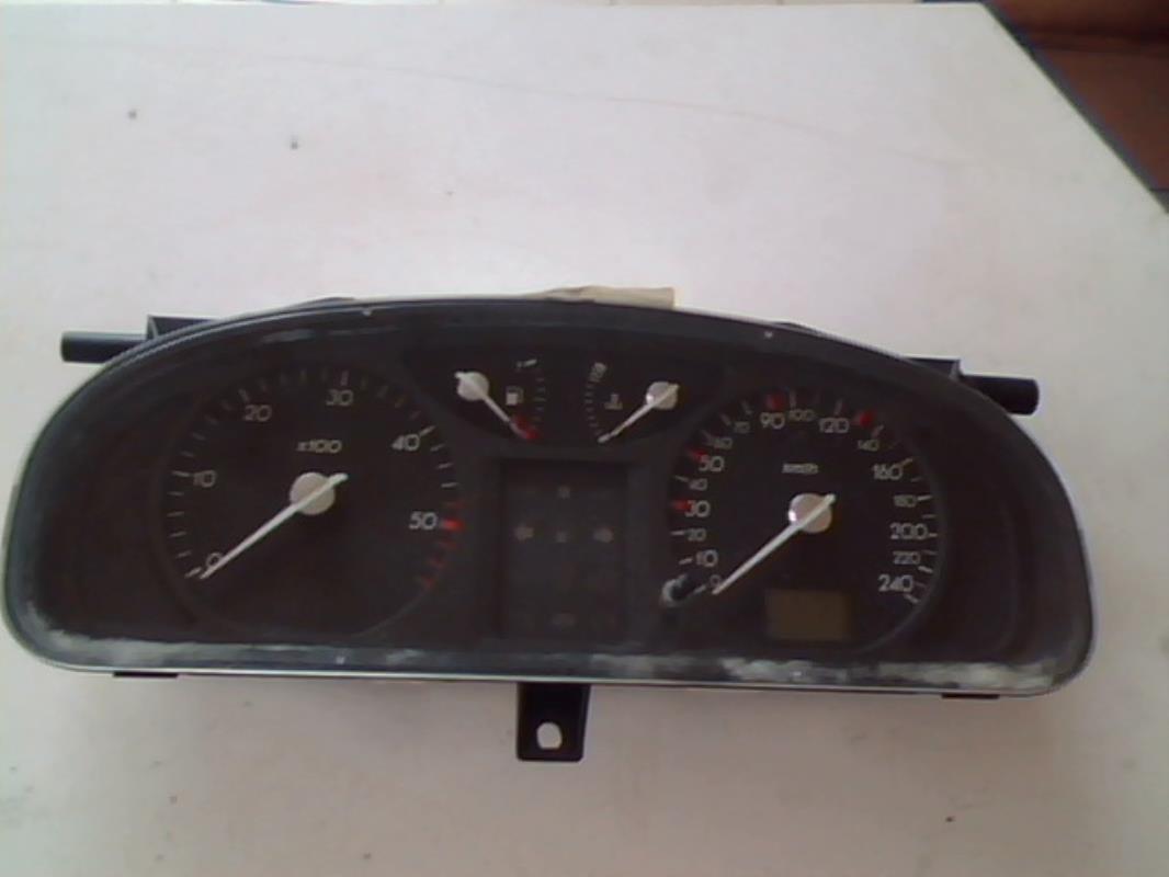 Compteur