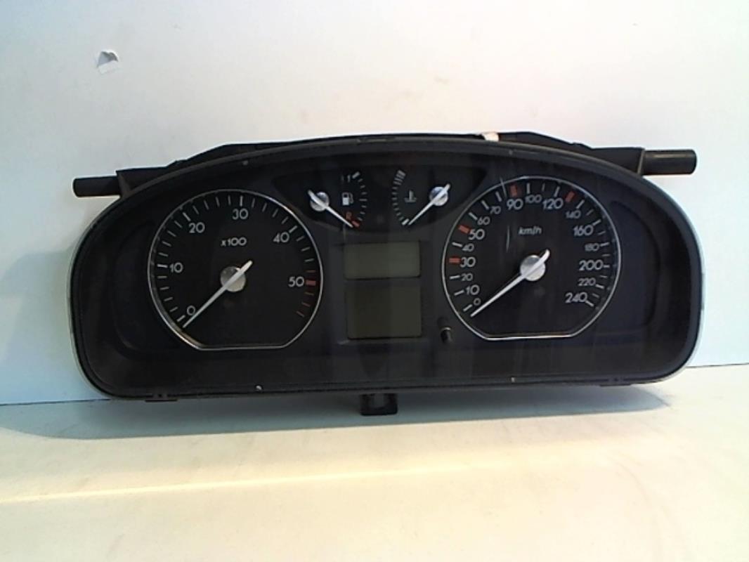 Compteur