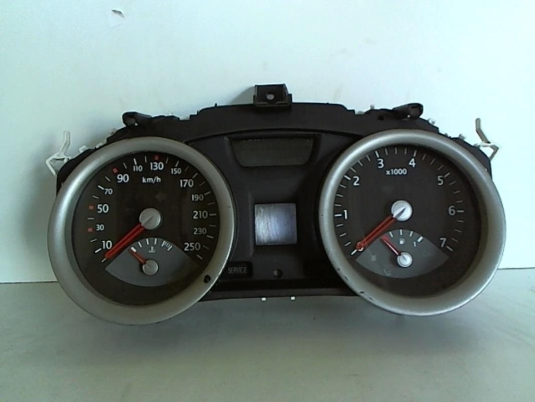 Compteur
