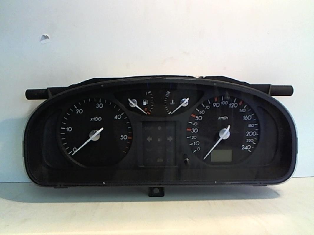 Compteur