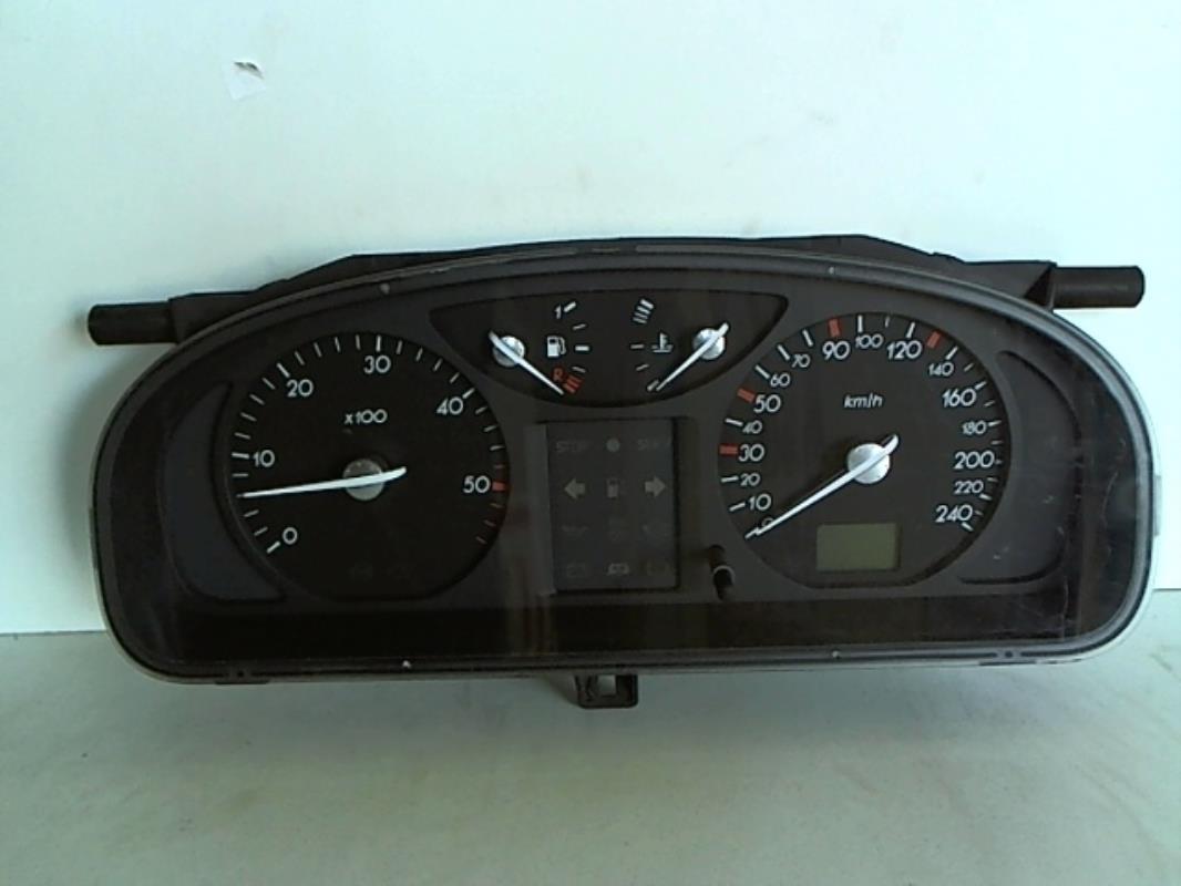 Compteur
