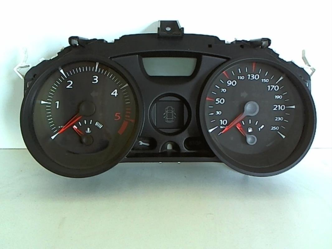 Compteur