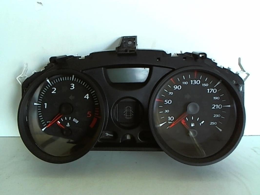 Compteur