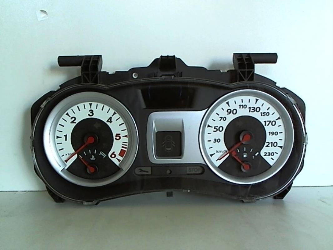 Compteur