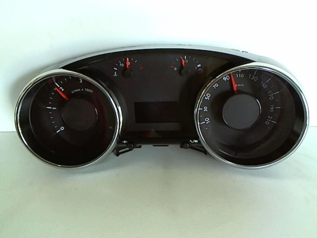 Tachimetro