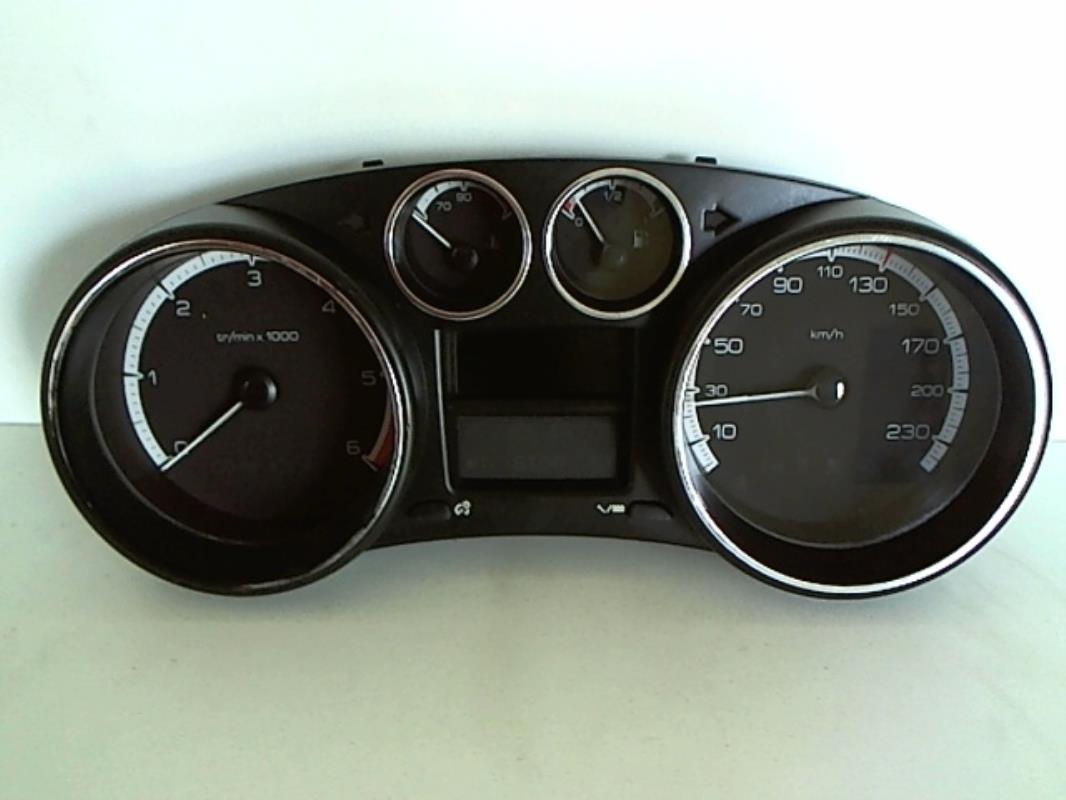 Compteur