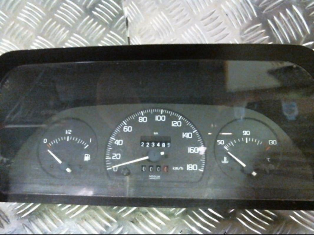 Compteur