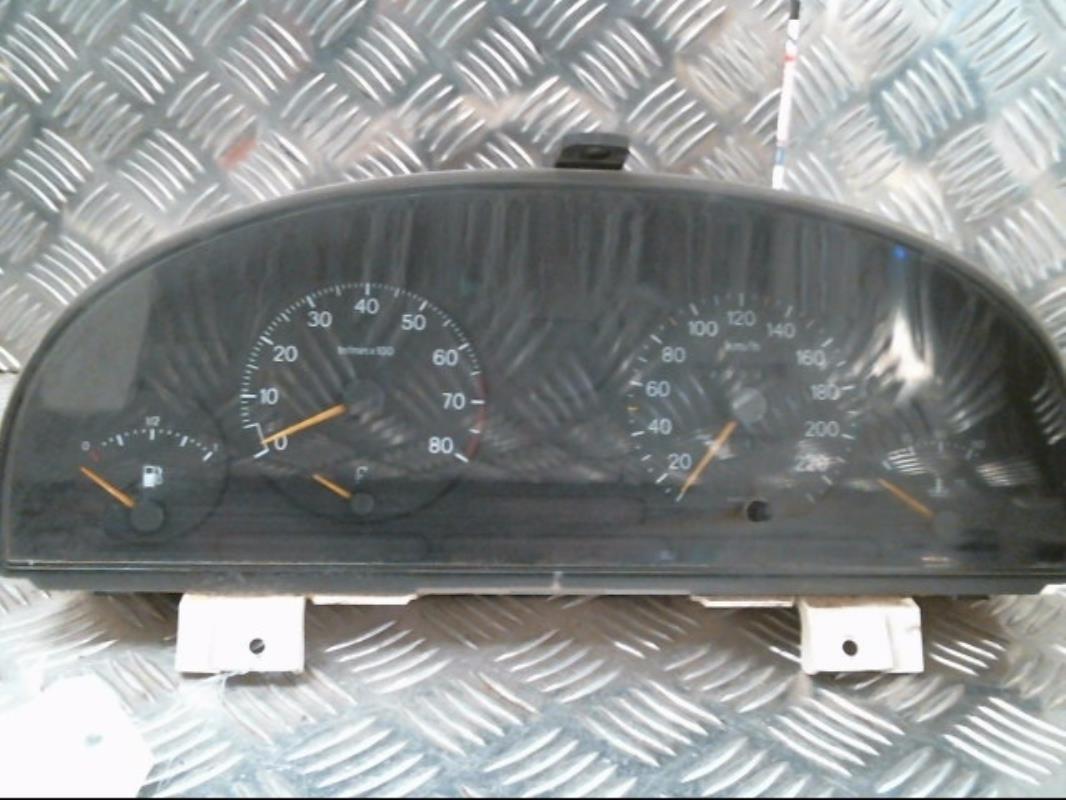 Compteur