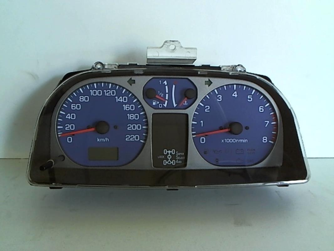 Compteur