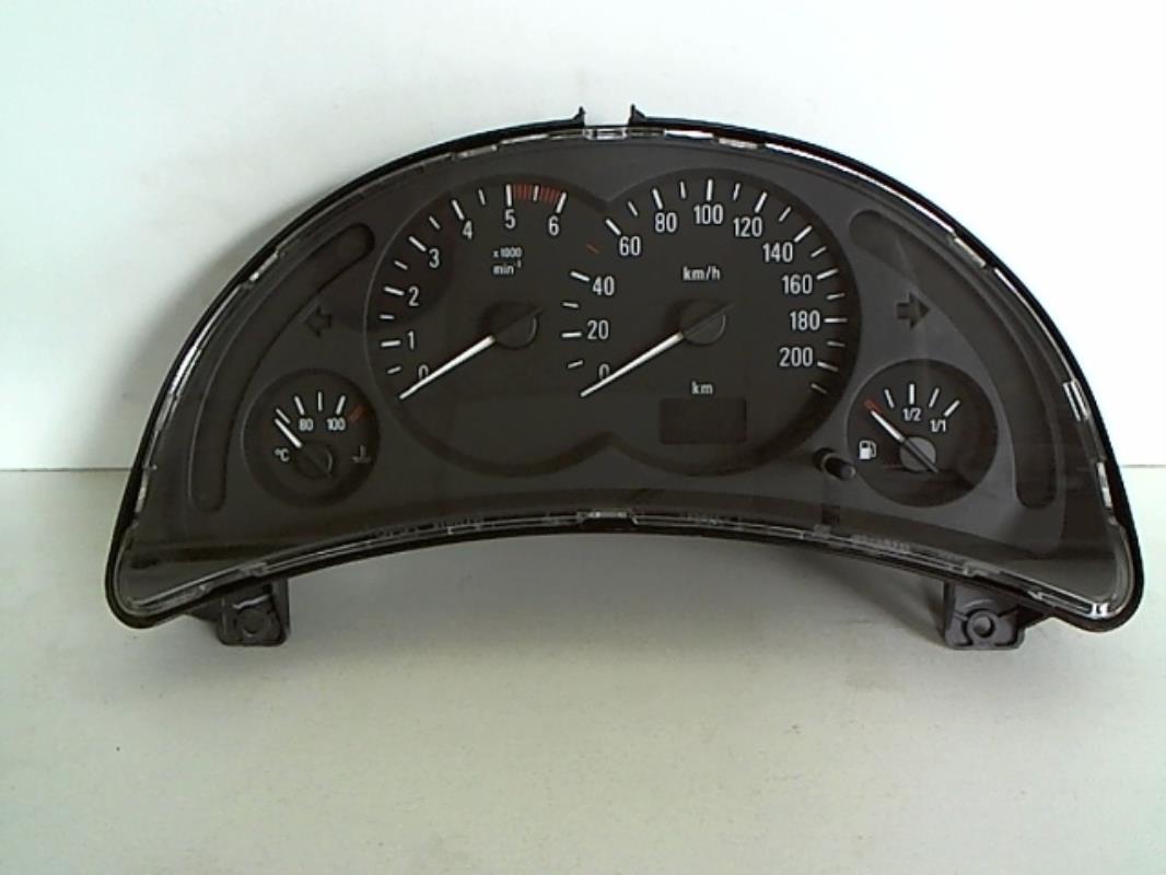 Compteur