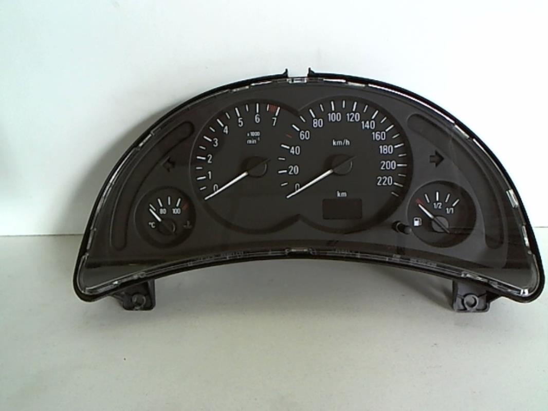 Compteur