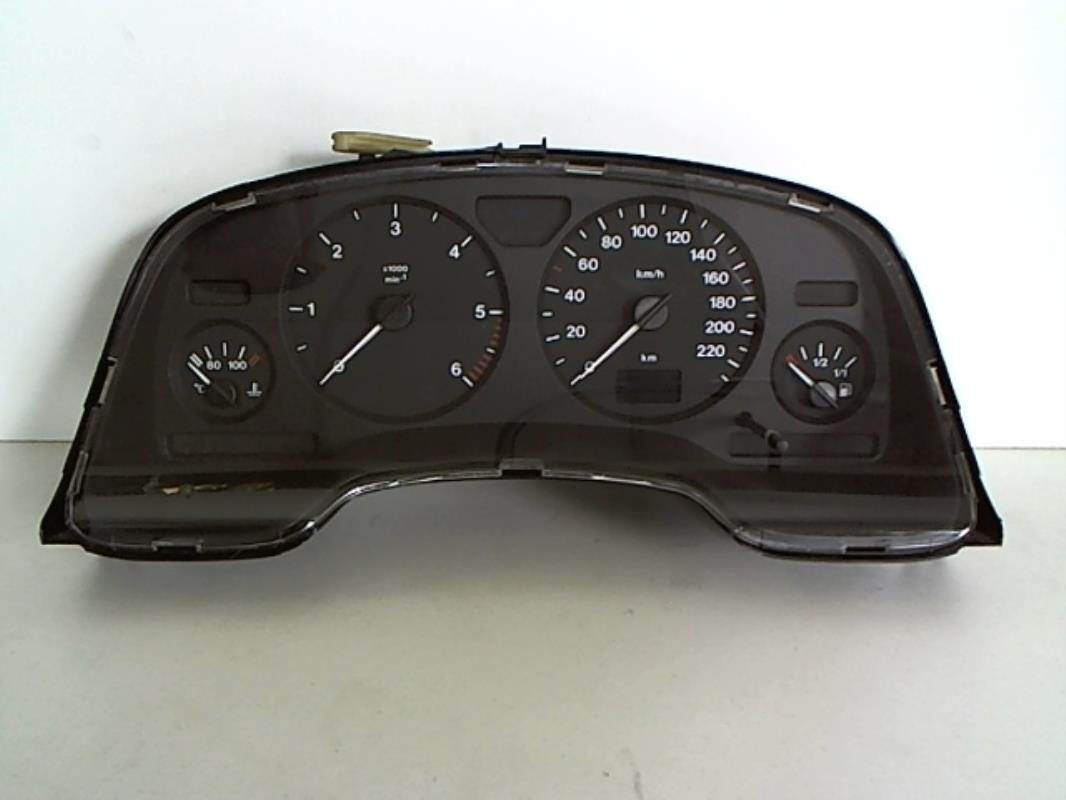 Compteur