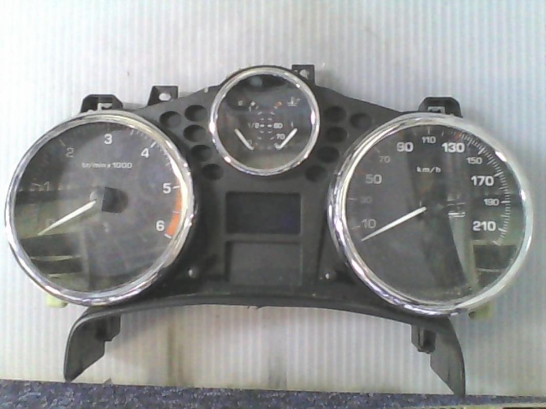Compteur