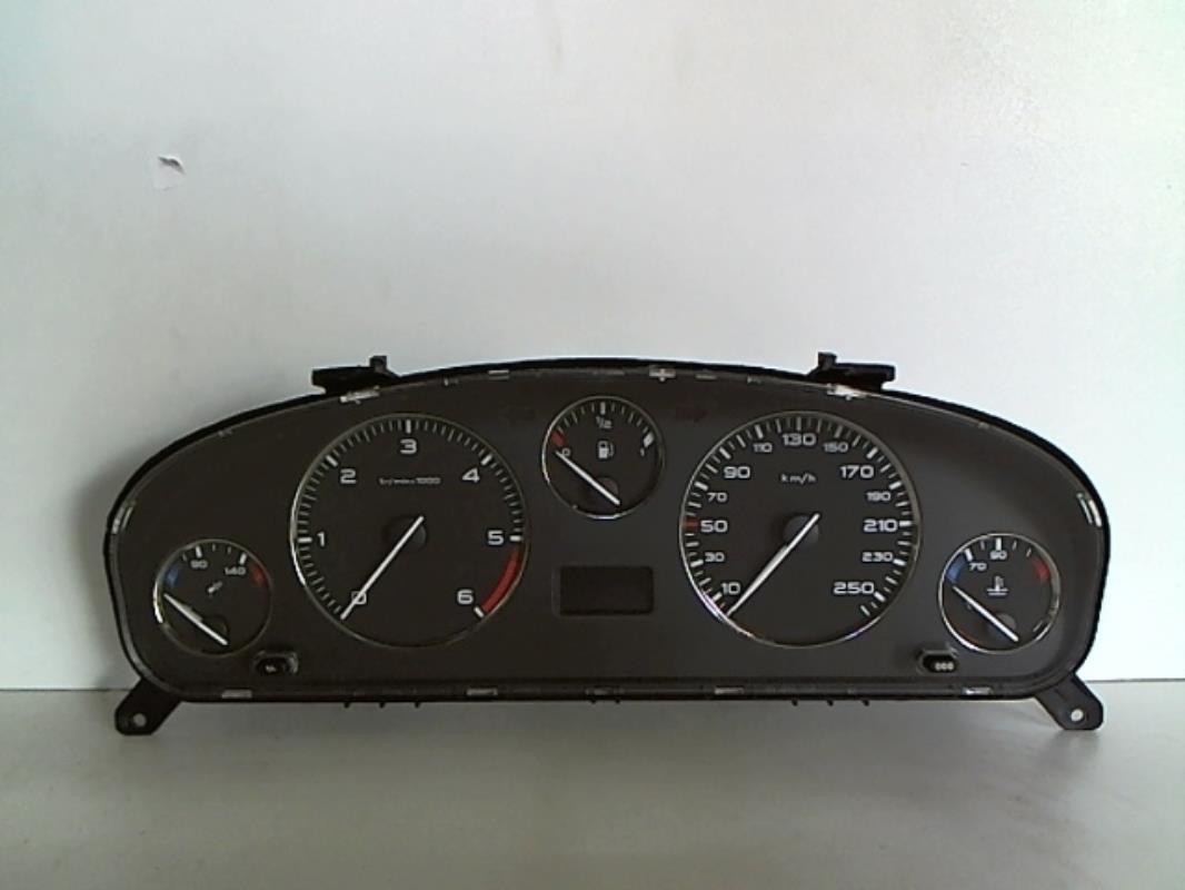 Compteur