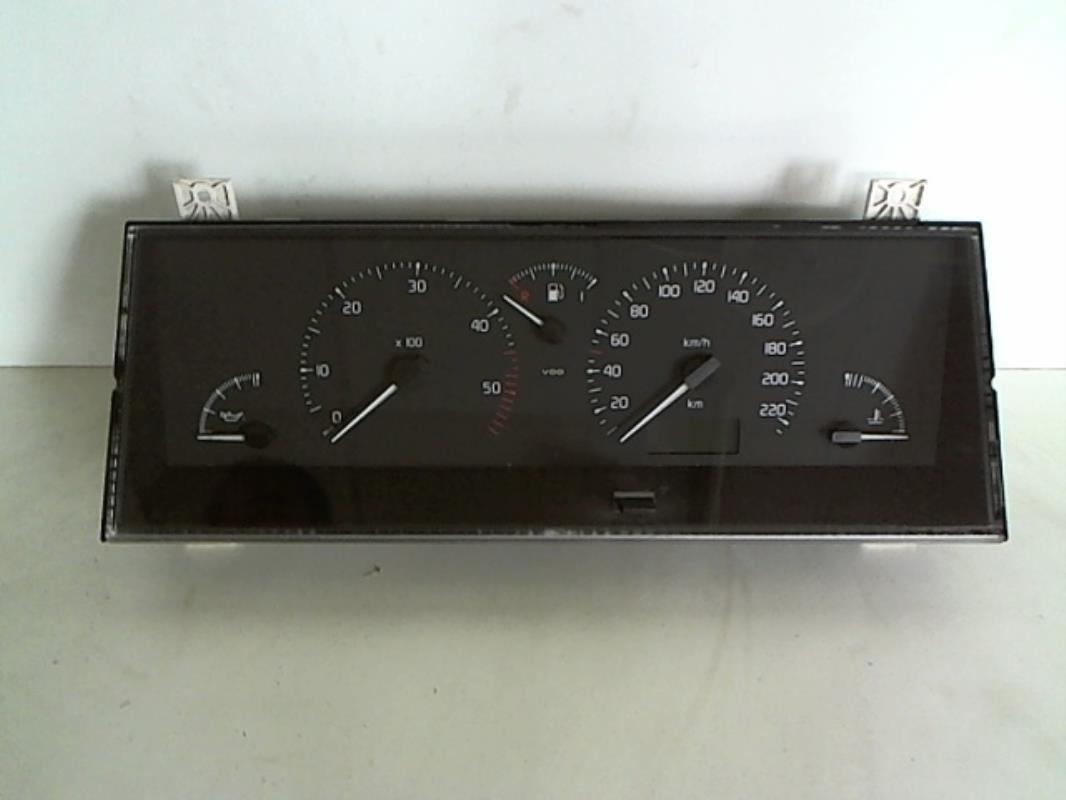 Compteur