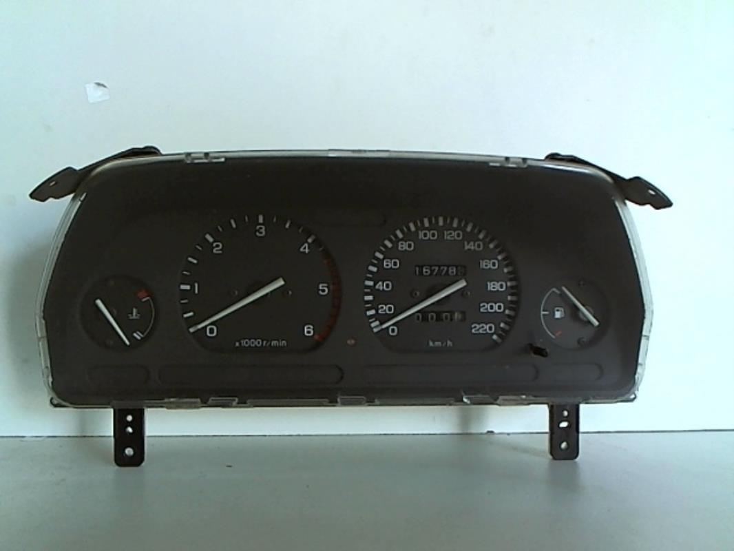Compteur