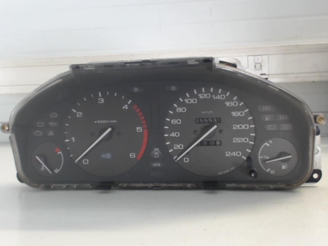 Compteur