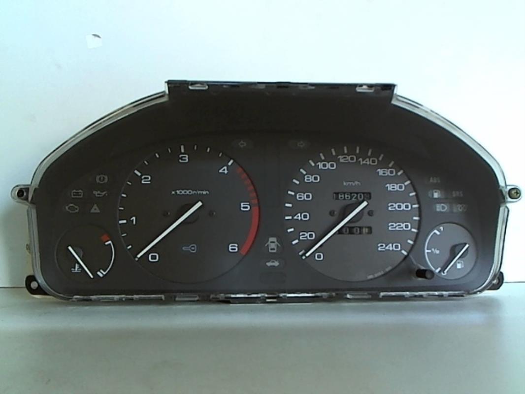 Compteur