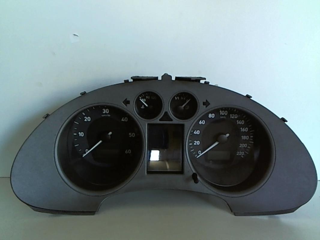 Compteur