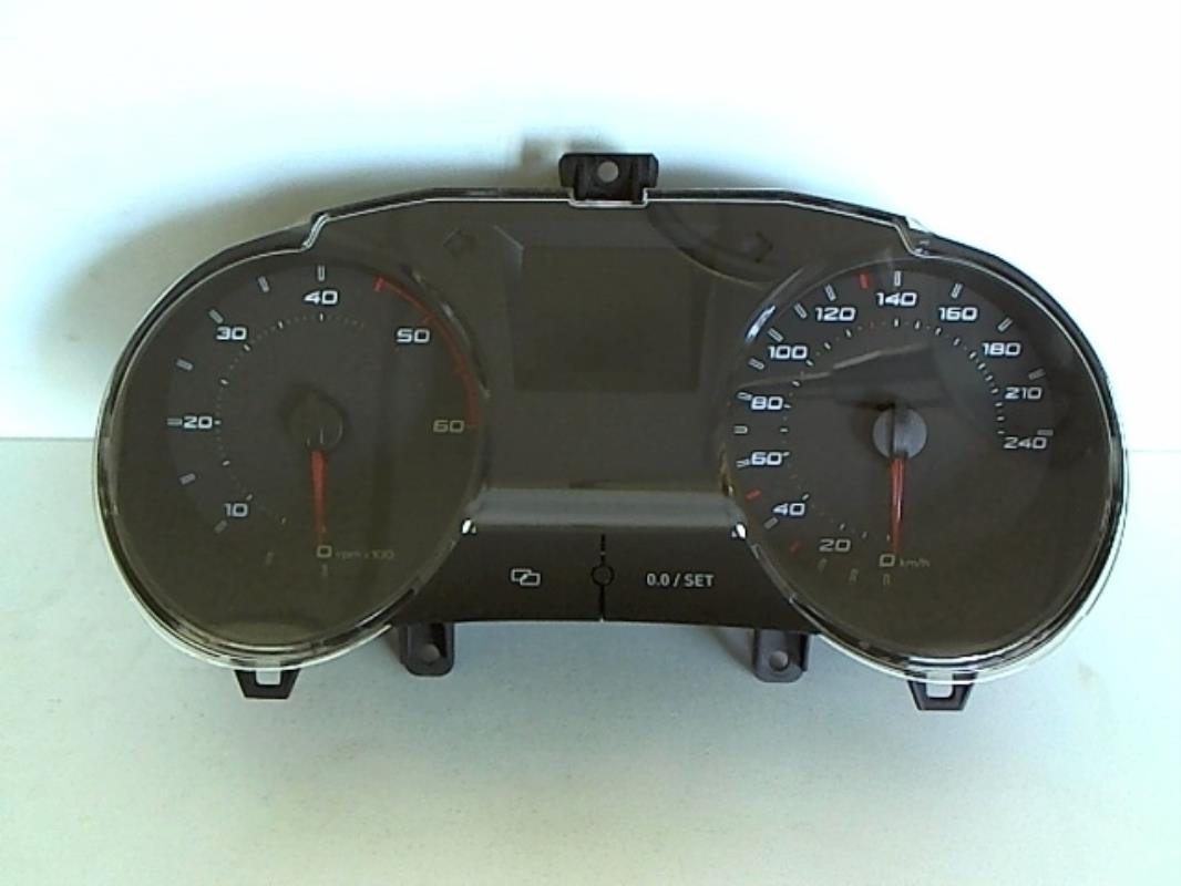 Compteur