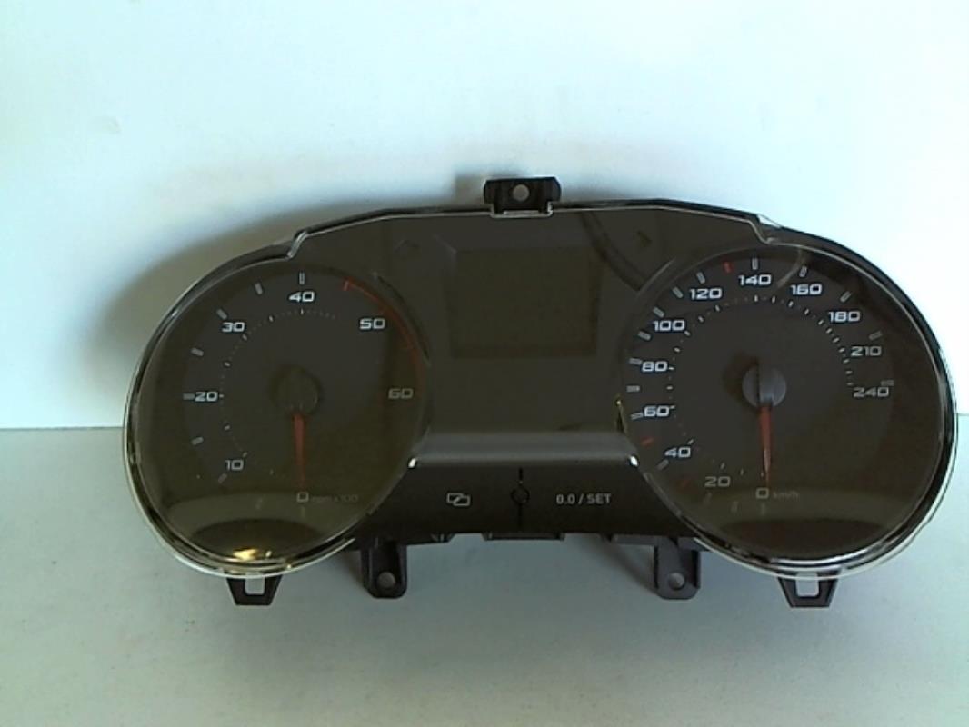 Compteur