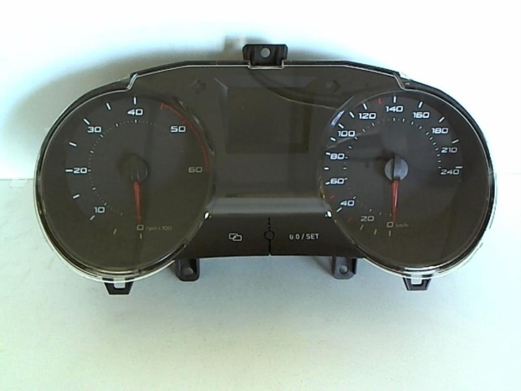Compteur